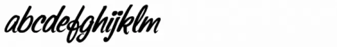 Sonora Pro Bold Italic