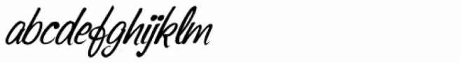 Sonora Pro Light Italic