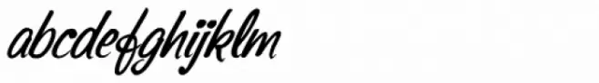 Sonora Pro Medium Italic