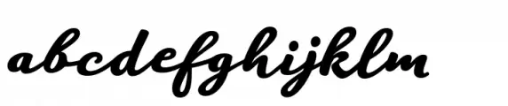 Sophima Regular