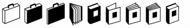 Sophist Icons OT Images