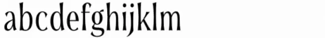Soprani Condensed Book