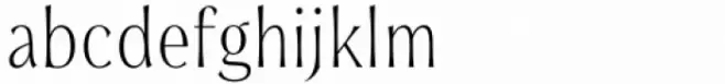 Soprani Norm Thin
