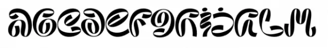 Sorca