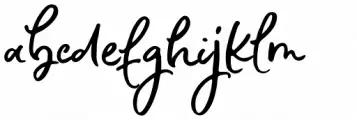 Soul Drifter Script
