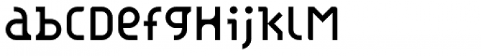 sonovovitch