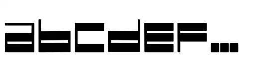 Space Asia Black
