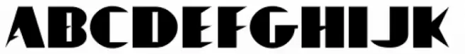 Space Deco JNL