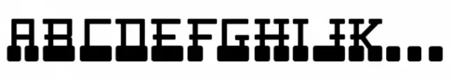 Space Traveler JNL Regular