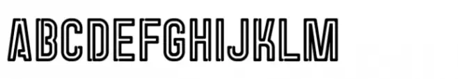 Spaghetti Joint JNL Regular