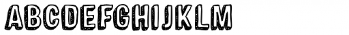 Sparhawk Bold