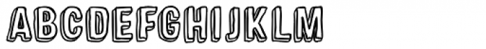 Sparhawk