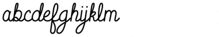 Sparkle Script