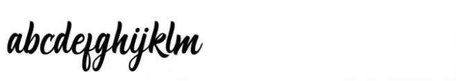 Sparrowhawk Script New Sparrowhawk Script