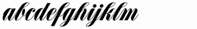 Speakeasy Script