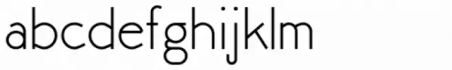 Speakons Regular