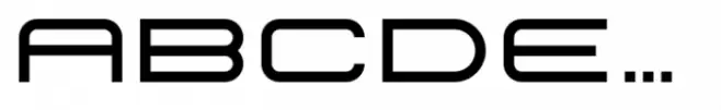Spectron Regular