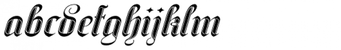 SpeedSwash Black