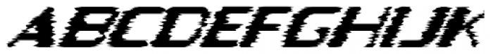 Speedblur