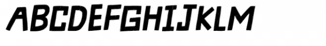 Spekulatus Italic