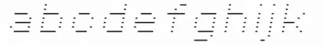 Spikee ExtraLight Oblique