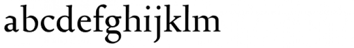 Spiral Regular