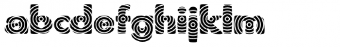 Spiroglyph