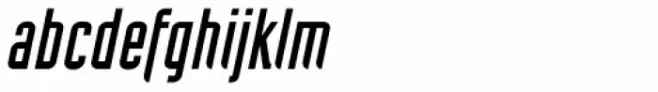 Spitting Image Bold Italic