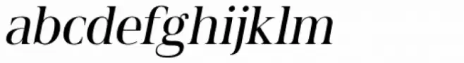 Spitzkant Head Regular Oblique