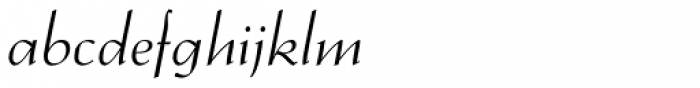 Splendor Pro