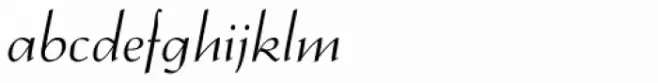 Splendor Pro