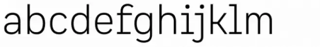 Spock Pro Light