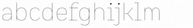 Spock Pro Thin