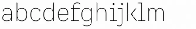 Spock Pro Ultra Light