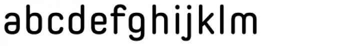 Spoon SemiBold