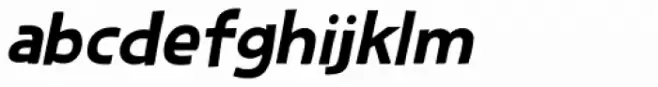 Spoonbread Italic