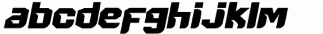 Sport News Regular