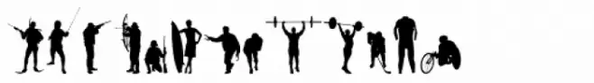 Sport OT