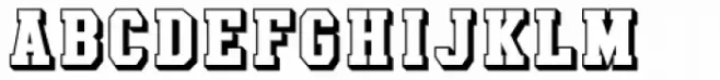 Sport Shaded JNL