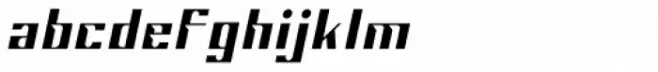Sportage Extra Light Italic