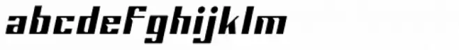 Sportage Light Italic