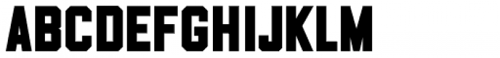 Sporting Chance JNL
