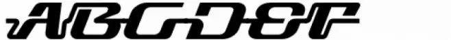 Sportlight Regular