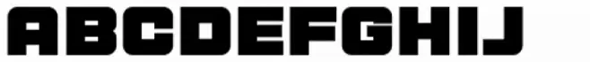Sporty Pro Black