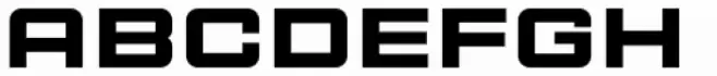 Sporty Pro Bold XP