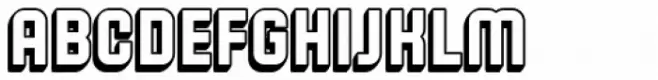 Sporty Pro Shadow CD