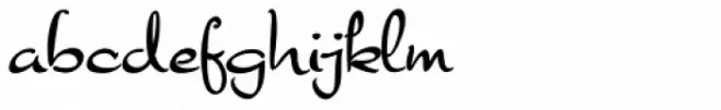 Sprig Pro