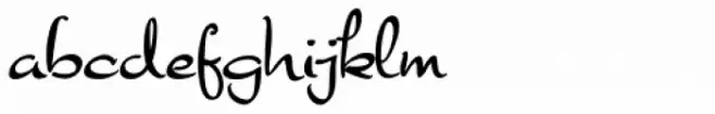 Sprig Text