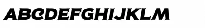 Spritz And Delicious Bold Italic