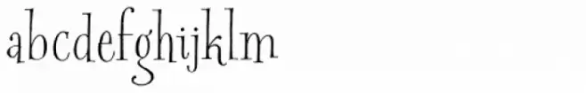 Spry Roman Basic
